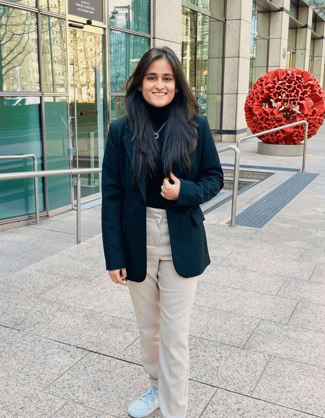Payal Sharma